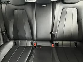Mercedes-Benz A-Klasse thumbnail 31
