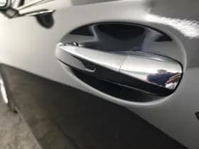 Mercedes-Benz A-Klasse thumbnail 32