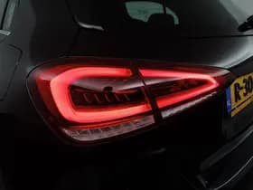 Mercedes-Benz A-Klasse thumbnail 33