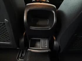 Mercedes-Benz A-Klasse thumbnail 34