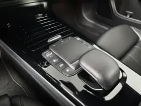 Mercedes-Benz A-Klasse thumbnail 35
