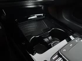 Mercedes-Benz A-Klasse thumbnail 36