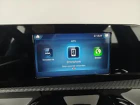 Mercedes-Benz A-Klasse thumbnail 38