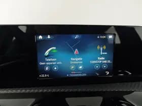 Mercedes-Benz A-Klasse thumbnail 39