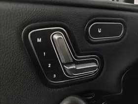 Mercedes-Benz A-Klasse thumbnail 40