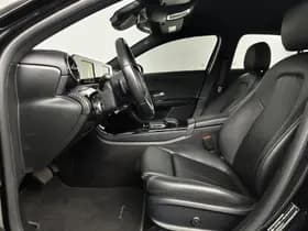 Mercedes-Benz A-Klasse thumbnail 7