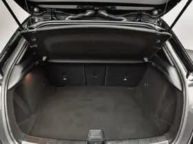 Mercedes-Benz A-Klasse thumbnail 9