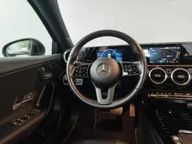 Mercedes-Benz A-Klasse thumbnail 10
