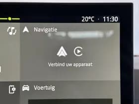 Dacia Sandero thumbnail 11