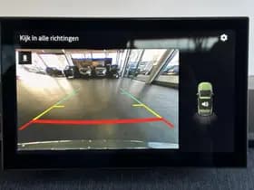 Dacia Sandero thumbnail 12