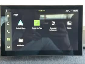 Dacia Sandero thumbnail 13
