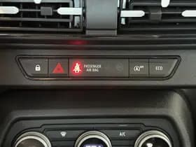 Dacia Sandero thumbnail 14