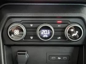 Dacia Sandero thumbnail 15