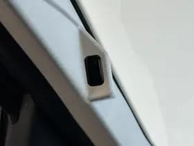 Dacia Sandero thumbnail 16