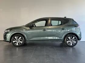 Dacia Sandero thumbnail 17