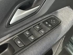 Dacia Sandero thumbnail 21