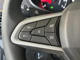 Dacia Sandero thumbnail 22
