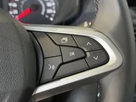 Dacia Sandero thumbnail 23