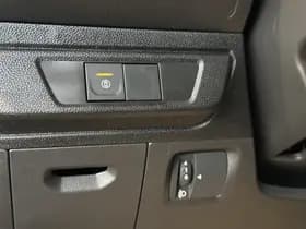 Dacia Sandero thumbnail 24