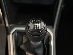 Dacia Sandero thumbnail 25