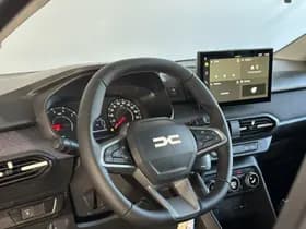 Dacia Sandero thumbnail 27