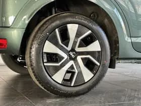 Dacia Sandero thumbnail 29