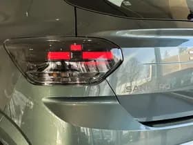 Dacia Sandero thumbnail 30