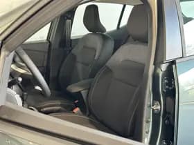 Dacia Sandero thumbnail 7
