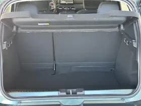 Dacia Sandero thumbnail 9