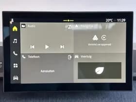 Dacia Sandero thumbnail 10