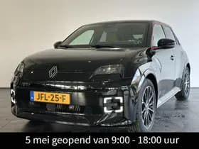 Renault 5