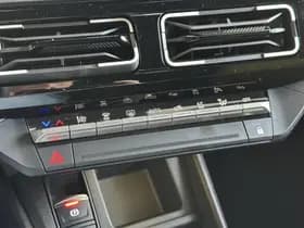 Renault 5 thumbnail 12