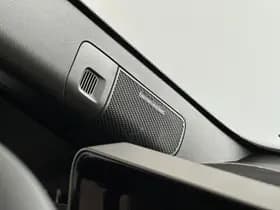 Renault 5 thumbnail 14