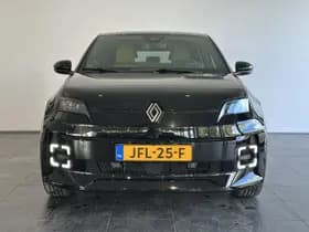 Renault 5 thumbnail 20