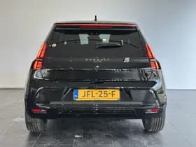 Renault 5 thumbnail 21