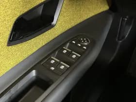 Renault 5 thumbnail 22