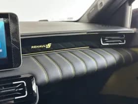 Renault 5 thumbnail 25