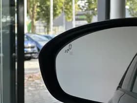 Renault 5 thumbnail 26
