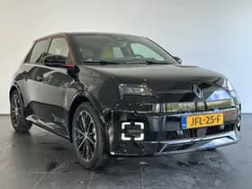 Renault 5 thumbnail 4