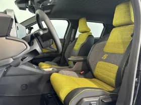 Renault 5 thumbnail 6