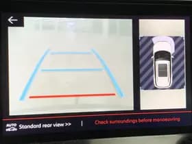 Citroën C5 Aircross thumbnail 11