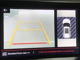 Citroën C5 Aircross thumbnail 12