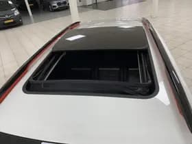 Citroën C5 Aircross thumbnail 14