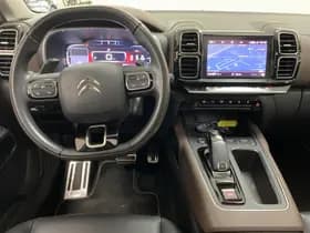 Citroën C5 Aircross thumbnail 3