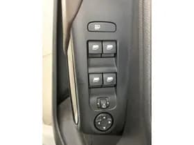 Citroën C5 Aircross thumbnail 21
