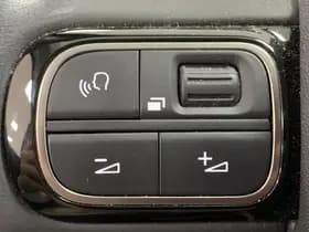 Citroën C5 Aircross thumbnail 22