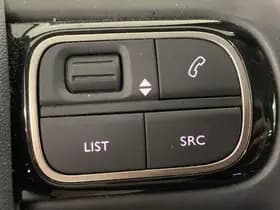 Citroën C5 Aircross thumbnail 23
