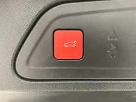 Citroën C5 Aircross thumbnail 25
