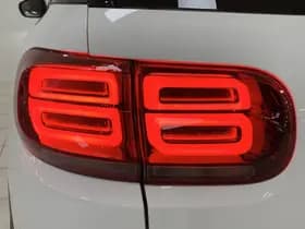 Citroën C5 Aircross thumbnail 26