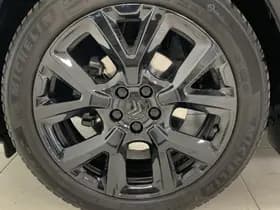 Citroën C5 Aircross thumbnail 27